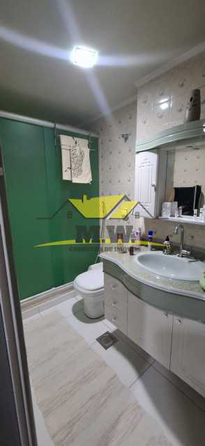 WhatsApp Image 2025-11-25 at 1 - 7