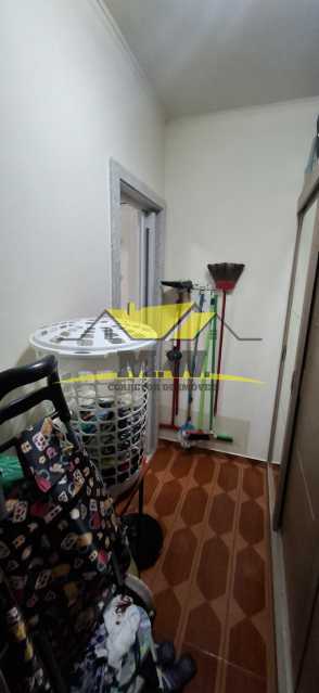 WhatsApp Image 2025-11-25 at 1 - 6