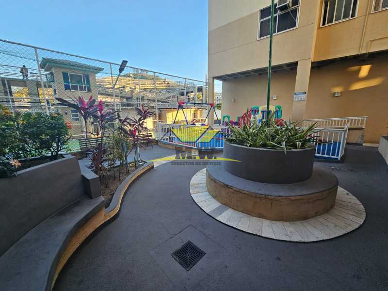 WhatsApp Image 2025-11-25 at 1 - 2