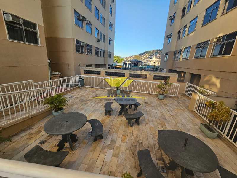 WhatsApp Image 2025-11-25 at 1 - 4