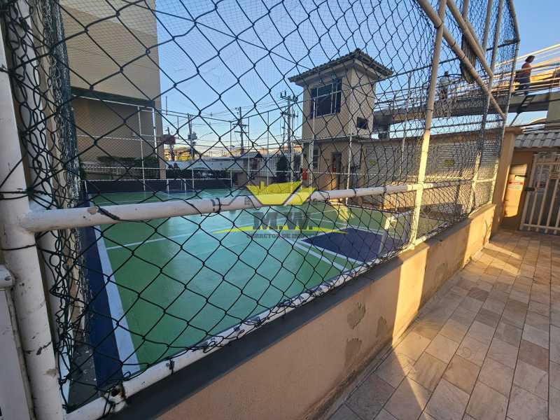 WhatsApp Image 2025-11-25 at 1 - 5