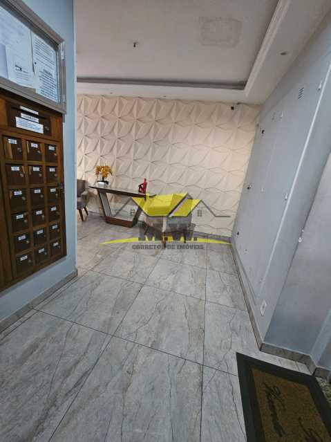 WhatsApp Image 2025-11-25 at 1 - 8