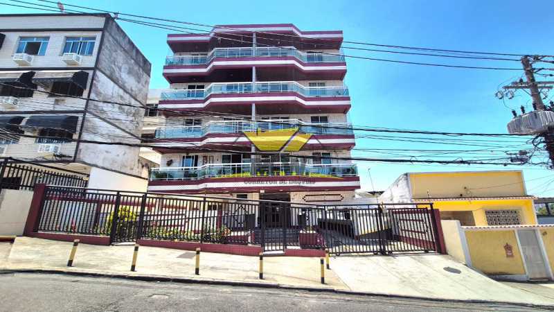 IMG-20251201-WA0014 - 30