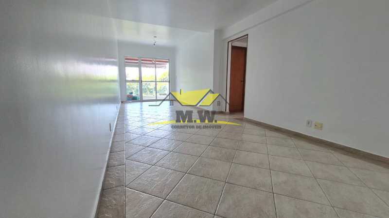 IMG-20251201-WA0028 - 4