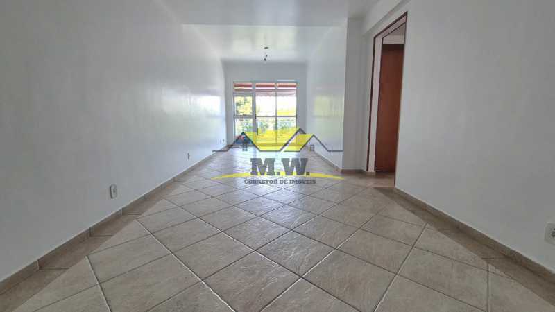 IMG-20251201-WA0029 - 3