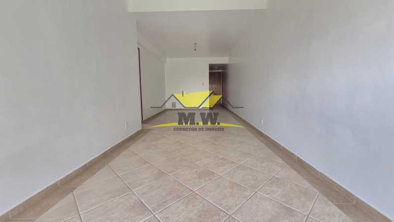 IMG-20251201-WA0030 - 5