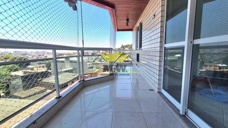 IMG-20251201-WA0031 - 1