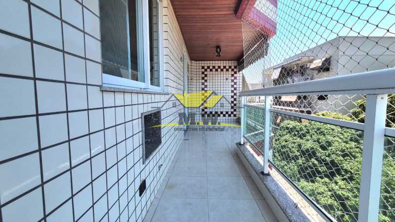 IMG-20251201-WA0032 - 2