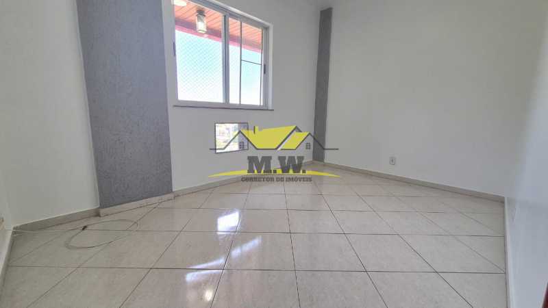 IMG-20251201-WA0038 - 21