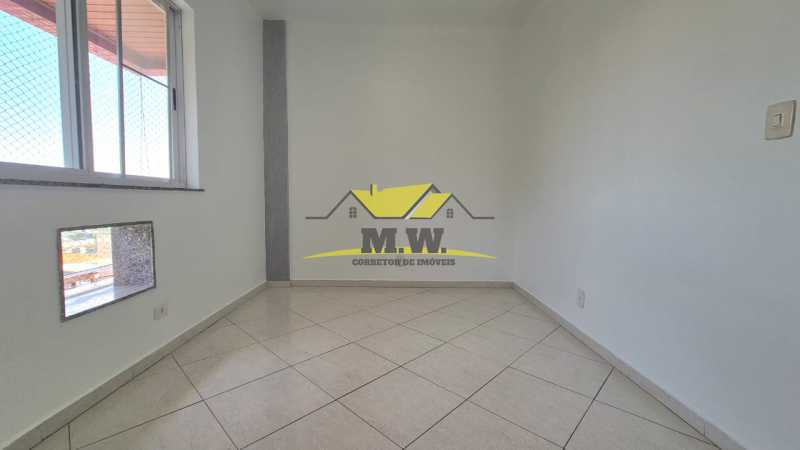 IMG-20251201-WA0039 - 22