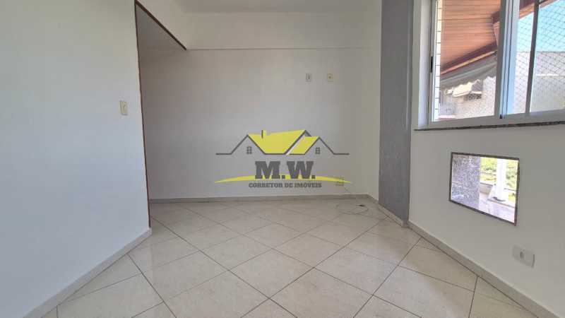 IMG-20251201-WA0040 - 23