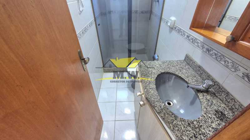 IMG-20251201-WA0042 - 24