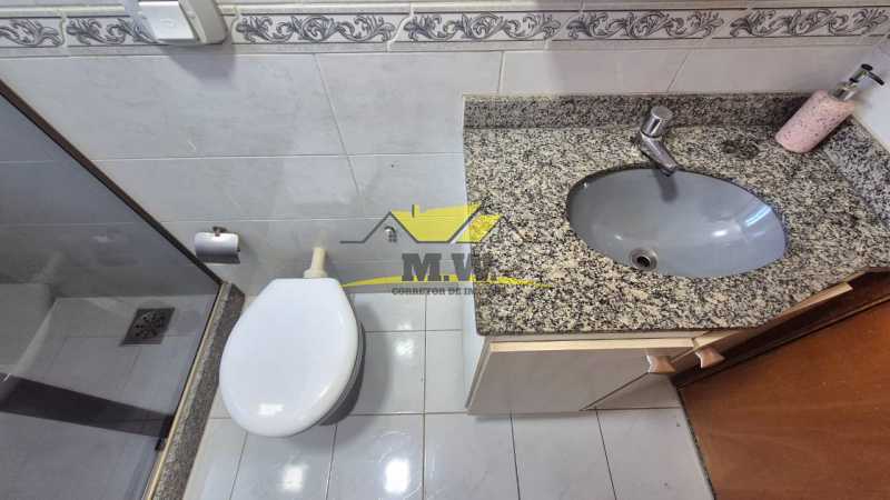 IMG-20251201-WA0043 - 25