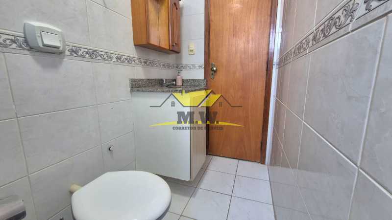 IMG-20251201-WA0044 - 26