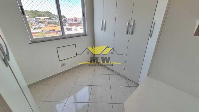 IMG-20251201-WA0051 - 15