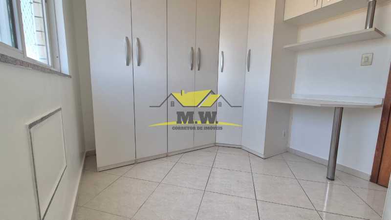 IMG-20251201-WA0052 - 14