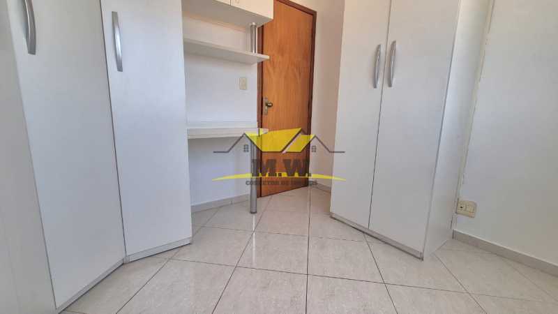 IMG-20251201-WA0053 - 13