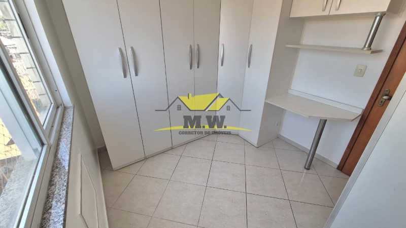 IMG-20251201-WA0054 - 16