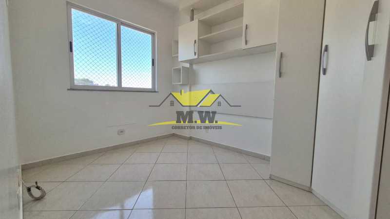 IMG-20251201-WA0056 - 17