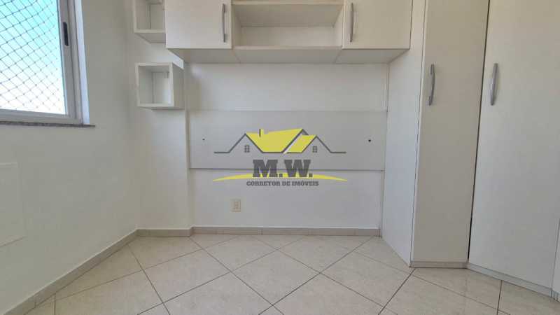 IMG-20251201-WA0057 - 18