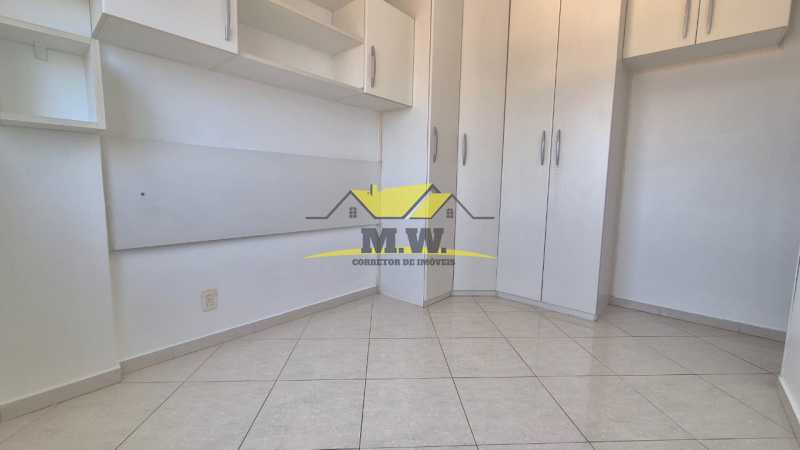 IMG-20251201-WA0058 - 19