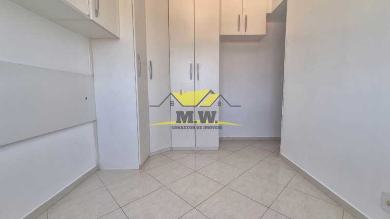 IMG-20251201-WA0059 - 20