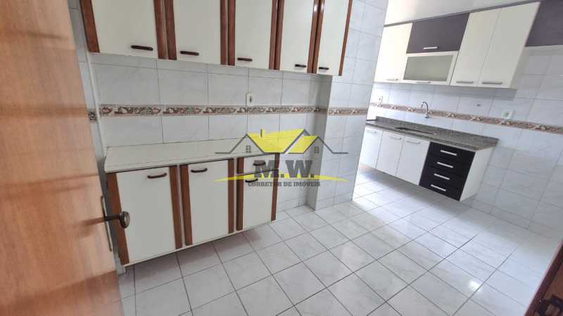 IMG-20251201-WA0061 - 6