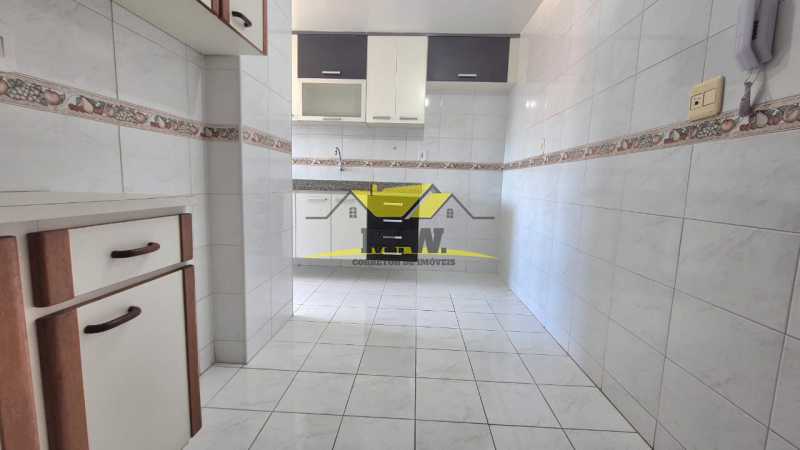 IMG-20251201-WA0062 - 9