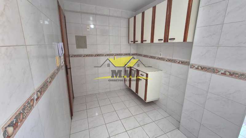 IMG-20251201-WA0063 - 10