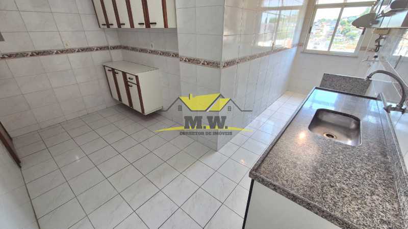 IMG-20251201-WA0065 - 7