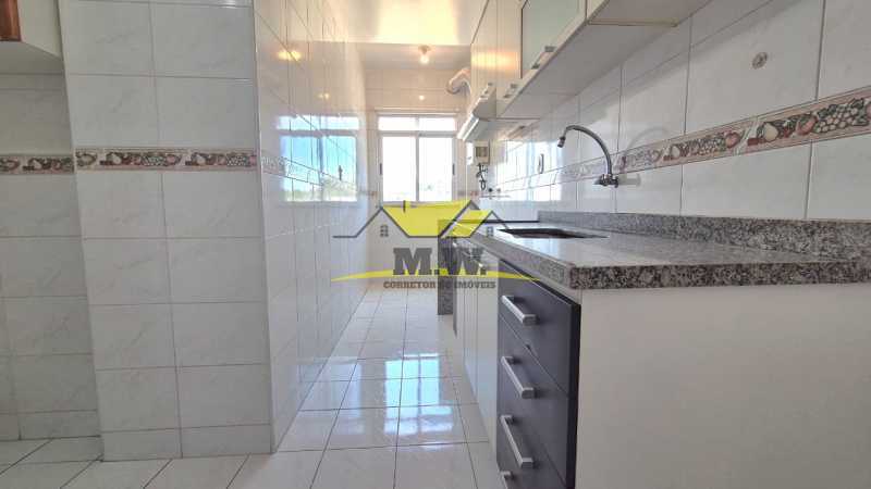 IMG-20251201-WA0066 - 11