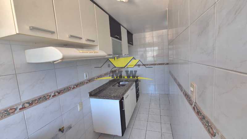 IMG-20251201-WA0069 - 8