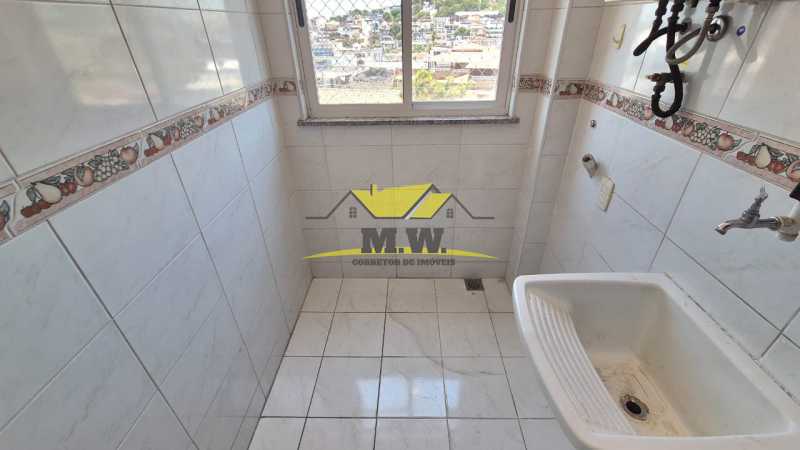 IMG-20251201-WA0071 - 12