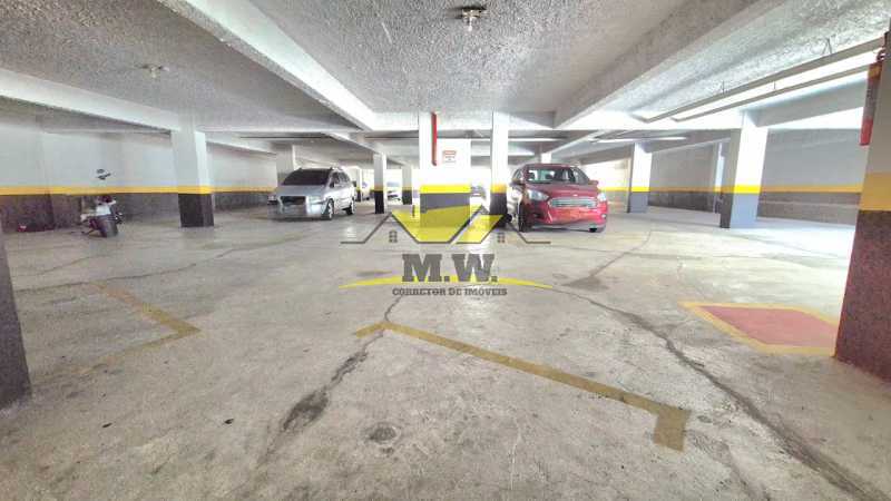 IMG-20251201-WA0072 - 27