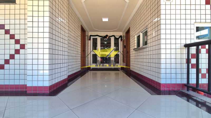 WhatsApp Image 2025-12-01 at 2 - 28