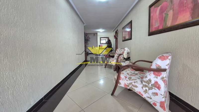 WhatsApp Image 2025-12-01 at 2 - 29