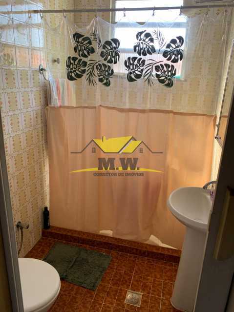 WhatsApp Image 2025-11-26 at 1 - 9