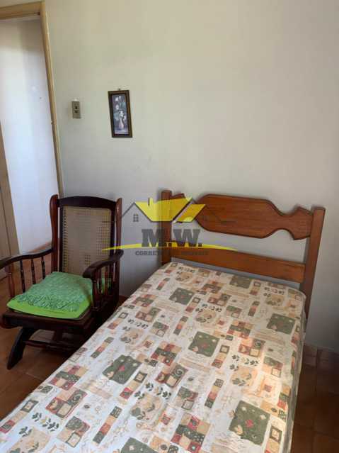 WhatsApp Image 2025-11-26 at 1 - 3