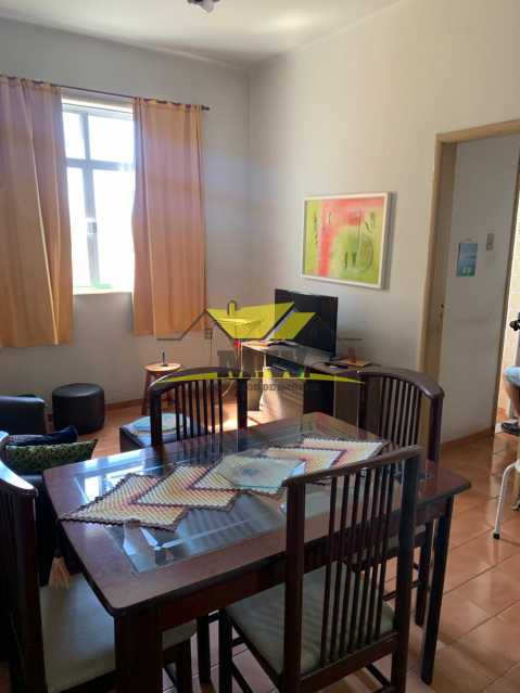 WhatsApp Image 2025-11-26 at 1 - 2