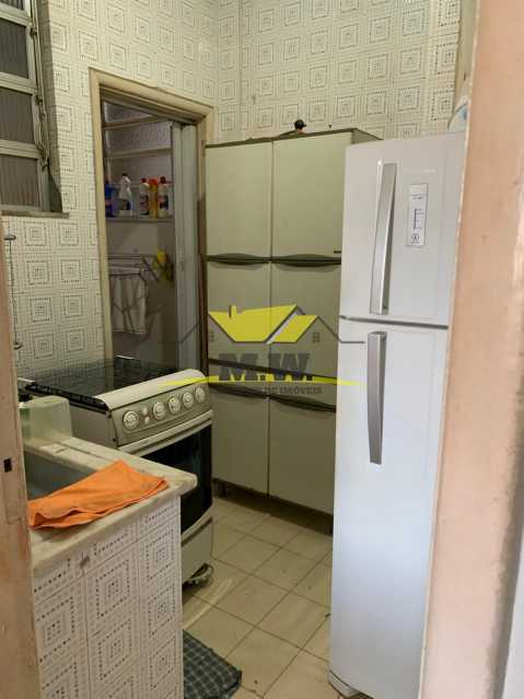 WhatsApp Image 2025-11-26 at 1 - 7