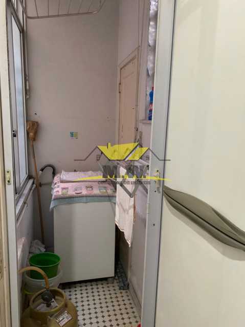 WhatsApp Image 2025-11-26 at 1 - 10