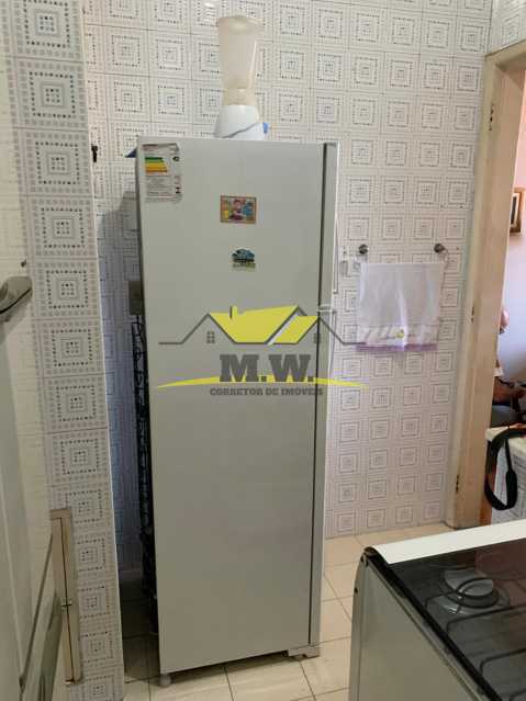 WhatsApp Image 2025-11-26 at 1 - 5