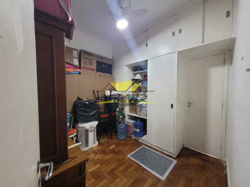 WhatsApp Image 2025-12-02 at 1 - 16