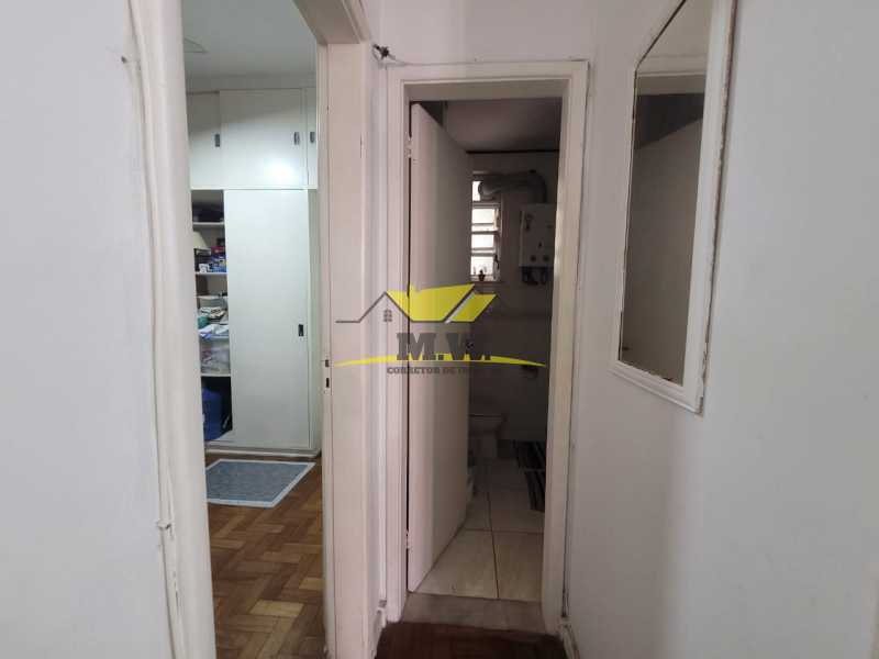 WhatsApp Image 2025-12-02 at 1 - 19