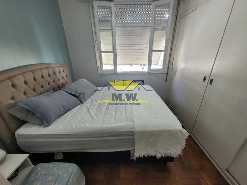 WhatsApp Image 2025-12-02 at 1 - 8