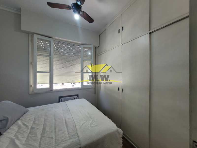 WhatsApp Image 2025-12-02 at 1 - 10