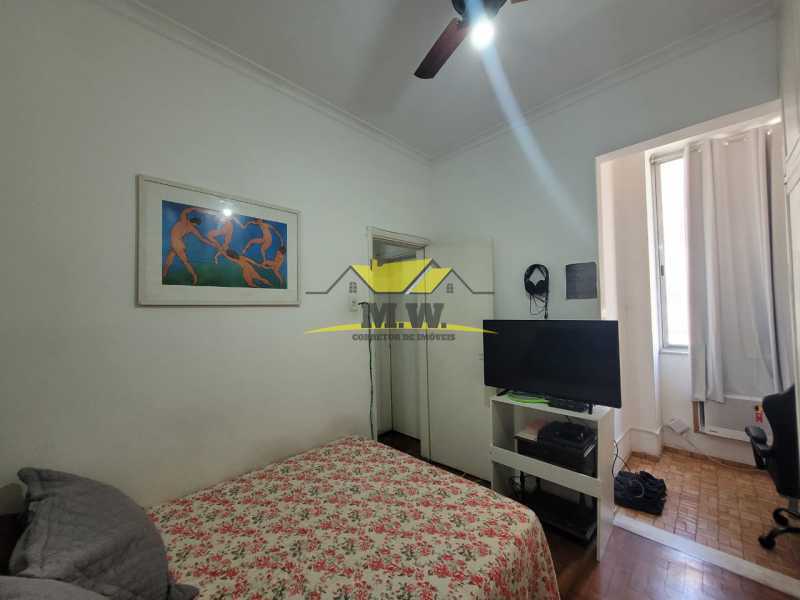 WhatsApp Image 2025-12-02 at 1 - 12