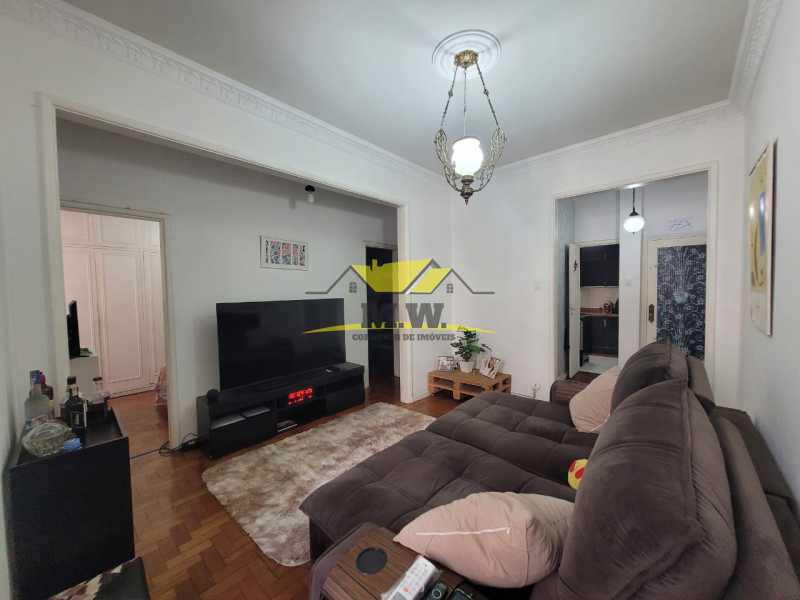 WhatsApp Image 2025-12-02 at 1 - 24