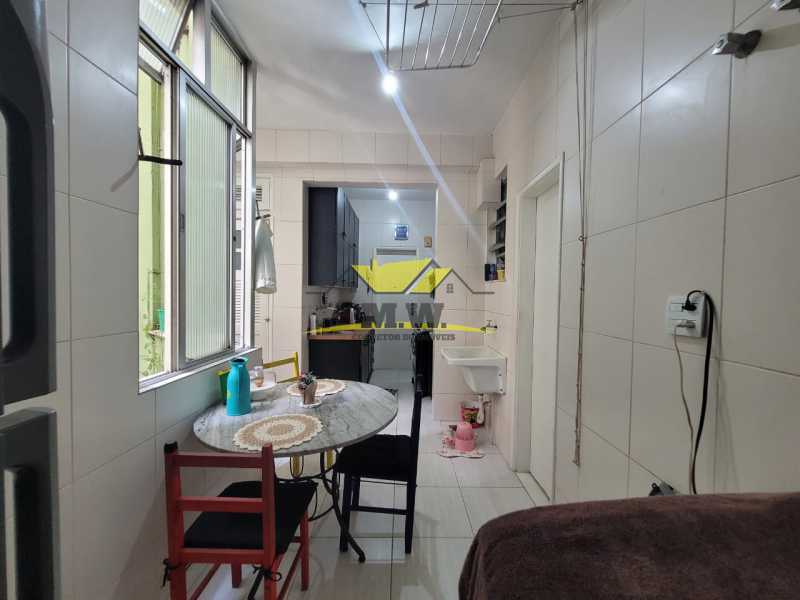 WhatsApp Image 2025-12-02 at 1 - 21