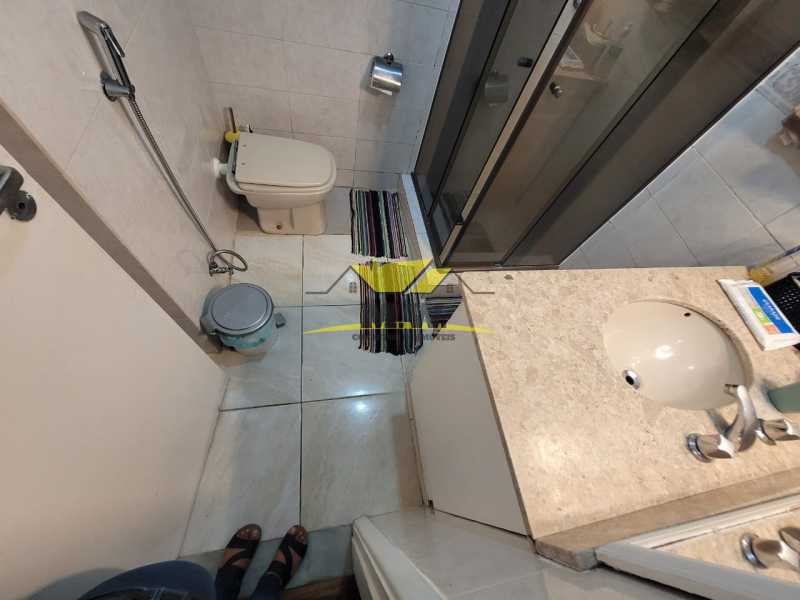 WhatsApp Image 2025-12-02 at 1 - 25